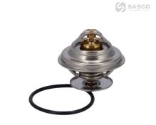 TERMOSTAT MAN D0224/D0824/6 79C
