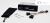 AUTORÁDIO PIONEER USB/SD MVHS