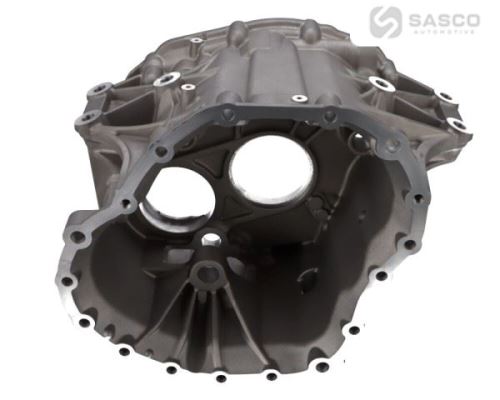 SKŘÍŇ PŘEVODOVKY MB G211-12
