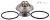 TERMOSTAT