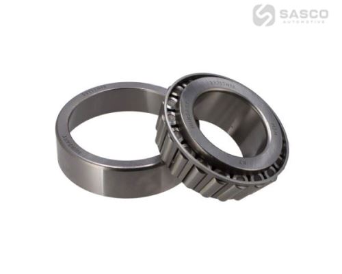 LOŽISKO PŘEVODOVKY VOLVO 60X110X38