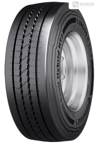 PNEU 435/50 R19,5 CONTINENTAL HT3HYBRID