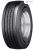 PNEU 435/50 R19,5 CONTINENTAL HT3HYBRID