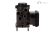 EBS MODULE CONTROL RVI, MAN, SCANIA