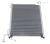 CHLADIČ KLIMATIZACE MB AXOR 02.02-