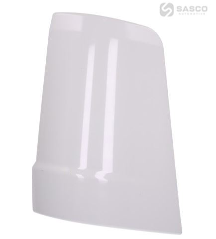 MAN TGX FAIRING RIGHT