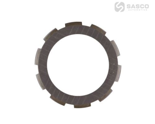 ZF HP500 SLAB