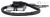 MB SPRINTER NOX SENSOR