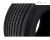 PNEU 435/50 R19,5 BRIDGESTONE R166 NÁVĚS