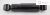 Tlumič ROR P/T 303X428X24MM