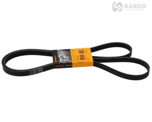 6PK2215 CONTI MULTIŽEBKOVÝ PÁS