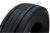 PNEU 245/70 R19,5 SAVA CARGO 4 PŘÍVĚS