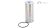 HYDR. FILTR MB ACTROS/AXOR, RVI