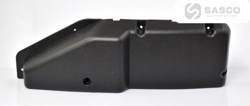 MAN F2000 ODKLÁDACÍ PROSTOR DVEŘÍ PRAVÝ