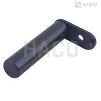 FI28 DÉLKA PIN=129MM HACO