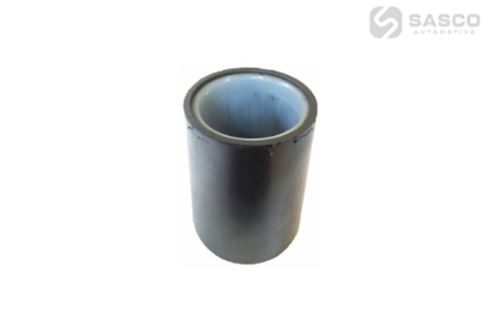 FRUEHAUF SPRING CRADLE BUSHING