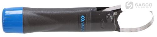 65-110MM KLÍČ NA PÁSOVÝ FILTR