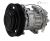 KOMPRESOR KLIMATIZACE VOLVO FH 09.05-