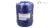 MANNOL OLEJ TS-25 5W30 20L