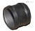KONEKTOR VODY MAN D2066/2676