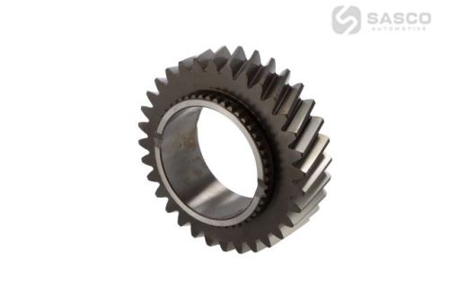 ZF SPROCKET