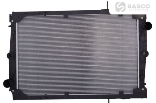 VODNÍ CHLADIČ DAF 85CF 07,92-
