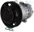 KOMPRESOR KLIMATIZACE VOLVO FH 09.12-