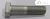 ŠROUB KOLA BPW,MEGA M22X1,5X89