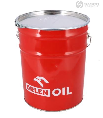 MAZIVO LITEN EPX-00 17KG ORLEN