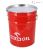 MAZIVO LITEN EPX-00 17KG ORLEN