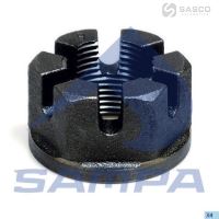 MATICE NÁBOJE SAF M42X3 (2)