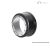 BRZDOVÝ BUBEN SAF