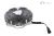 VISKOSPOJKA MB ACTROS 4 EURO 6 07.11-
