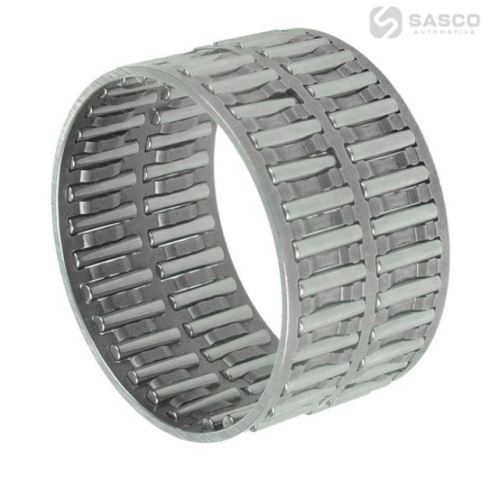 MB 68X76X42 SESTAVA JEHLY