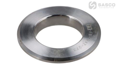 POUZDRO TAŽNÉHO OKA TAŽNICE FI57,5MM