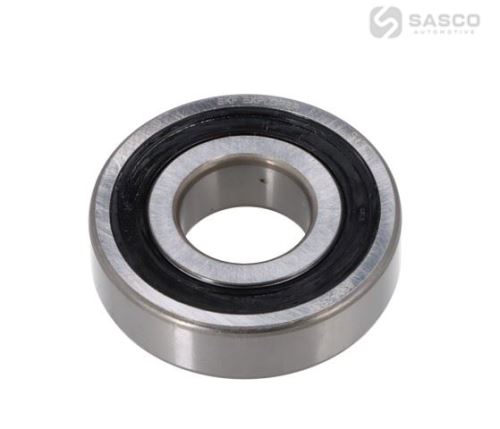 LOŽISKO 6306 2RS SKF VOLVO