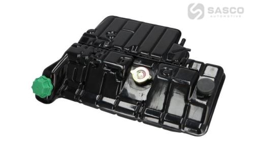 EXPANZNÍ NÁDRŽ MB SK 88-94/MK 87-96