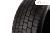 PNEU 315/60 R22,5 HANKOOK DH31 ZAD