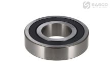 LOŽISKO PŘEVODOVKY ZF 16S150 4535/4580