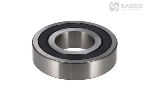 LOŽISKO PŘEVODOVKY ZF 16S150 4535/4580