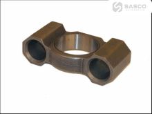 SADA NA OPRAVU BRZDOVÉHO TŘMENU MERITOR DX195.51/52