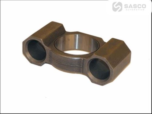 SADA NA OPRAVU BRZDOVÉHO TŘMENU MERITOR DX195.51/52