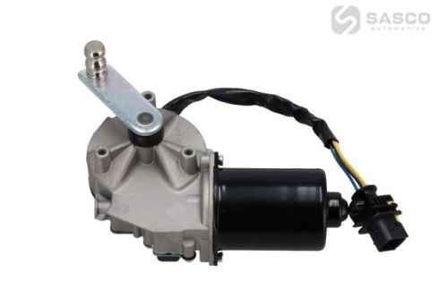 MOTOR stěračů MB ACTROS 4