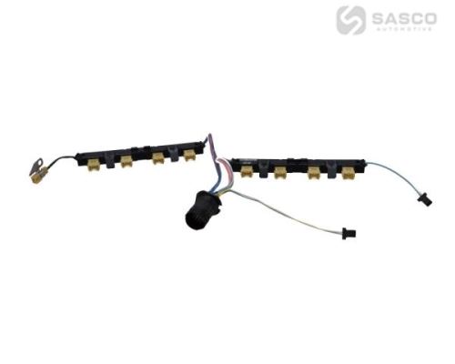KABEL ZF ECOLIFE