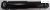 Tlumič SAF INTRADISC PLUS L-317-484