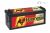 BATERIE 12V 190AH BANNER EFB 1050EN