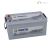 BATERIE 12V 225AH VARTA 1150A SHD