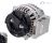 ALTERNÁTOR MB ACTROS 4 24V 100A