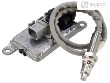 SNÍMAČ NOX MB ACTROS EURO 6 PRO KATALYZÁTOR