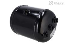 VZDUCHOJEM 8L MAN 206X294 OCEL